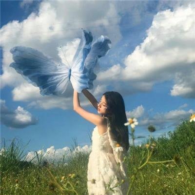 合适婚姻