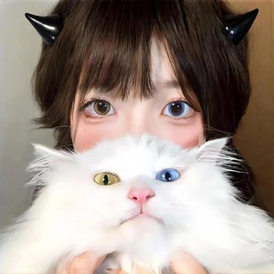 未成年