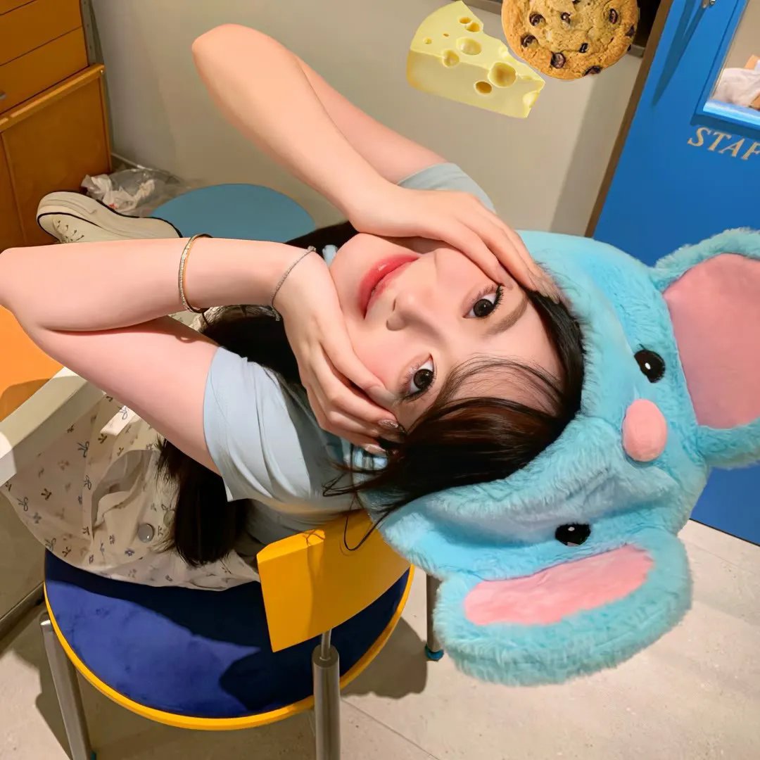 人生七年6