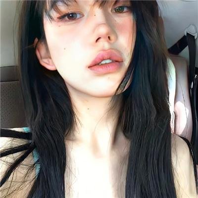 法兰克