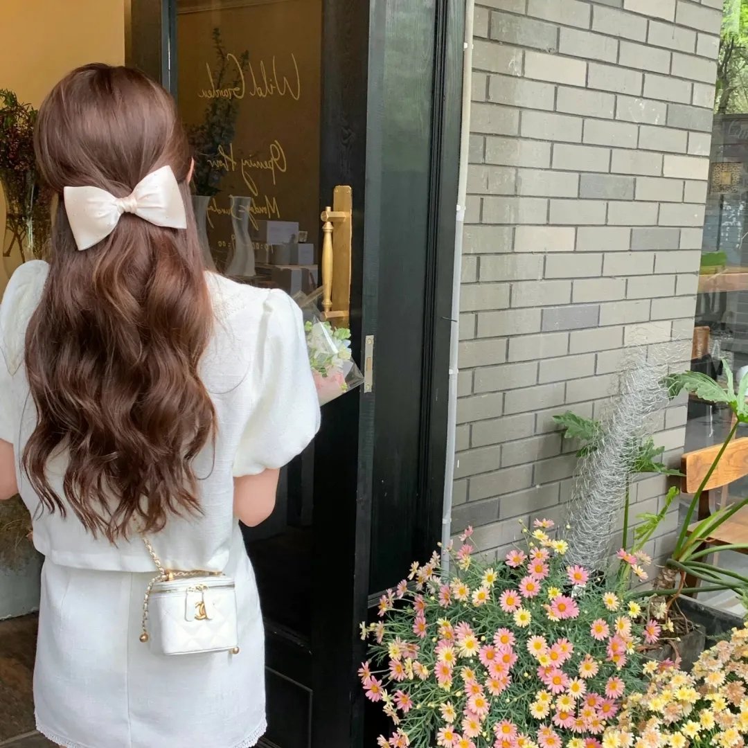 爱情枪手