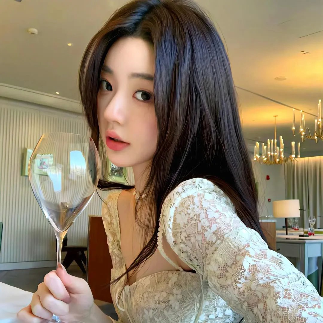 十步杀