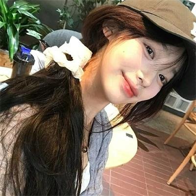 周末惊魂