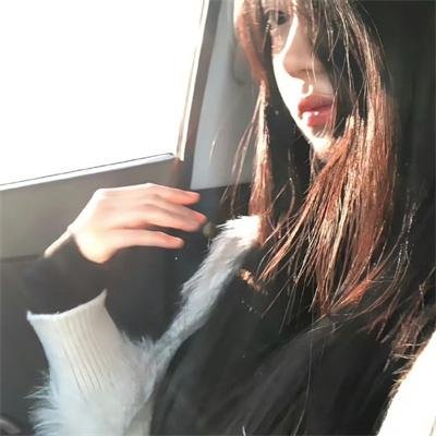 永不屈服