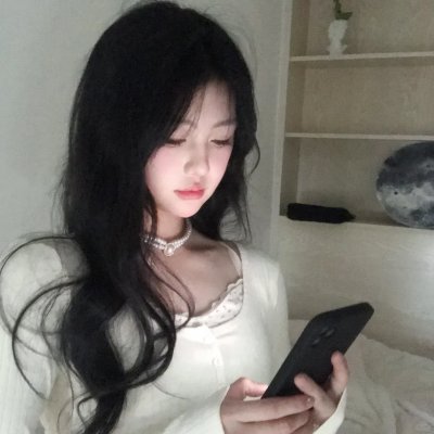 公主夜游记