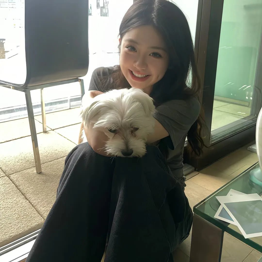 捉鬼小精灵2