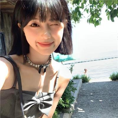 那些爱人