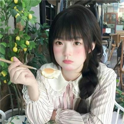 鮮榨果汁