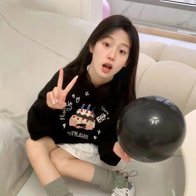 美味秘方