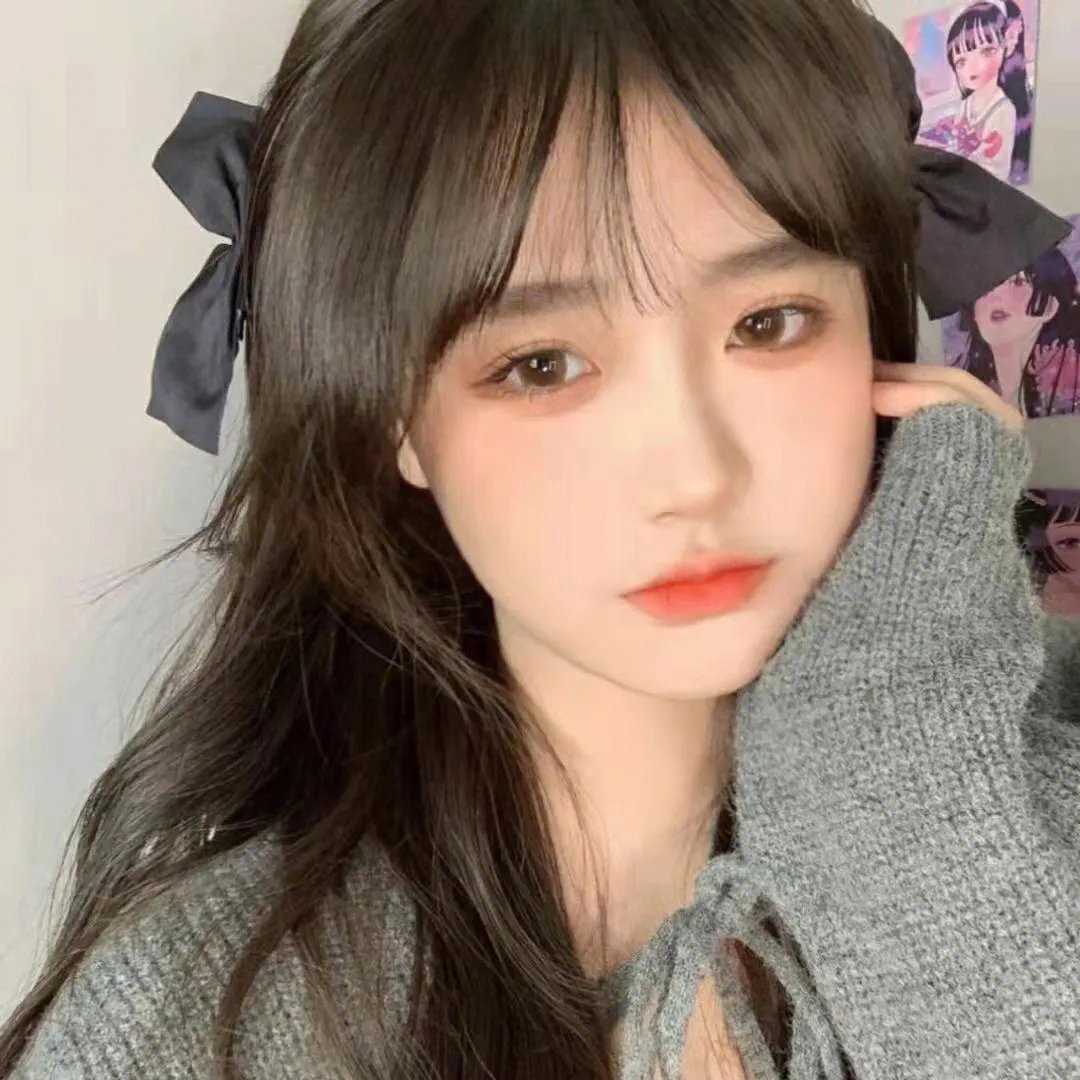 少女妈妈 第一季
