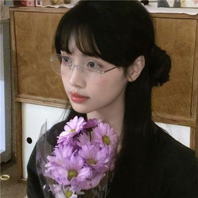 香奈尔的一生