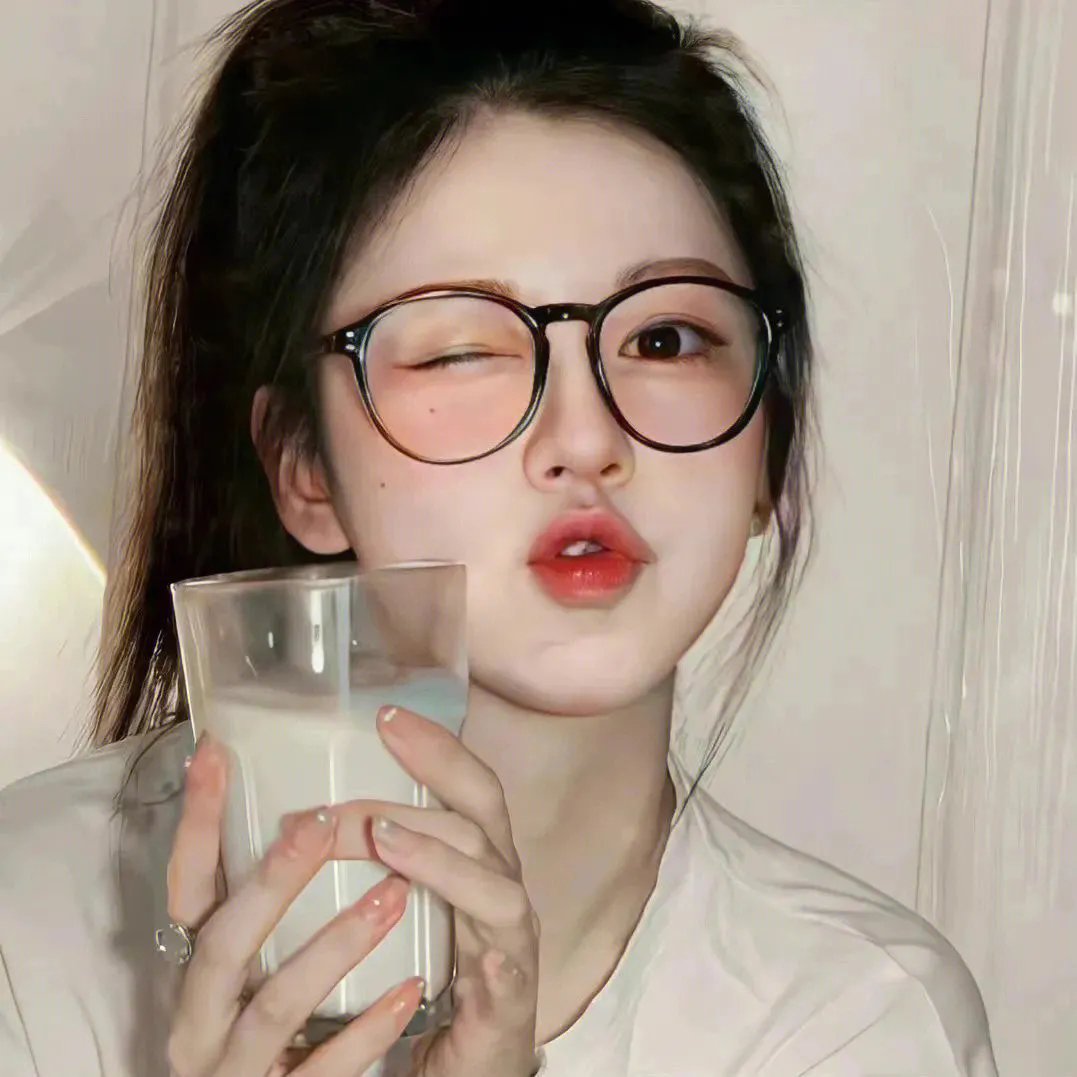 鲁班奇术