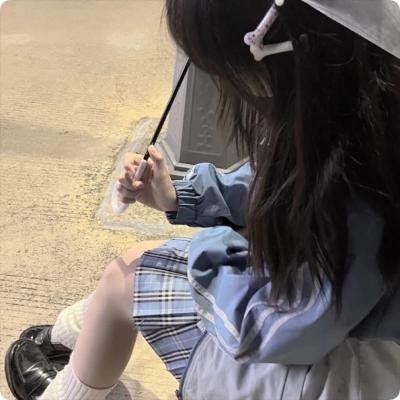 女王之家