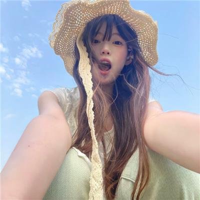 郑胜必失踪事件