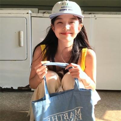 黑森灵