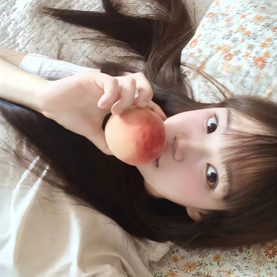第十三个故事