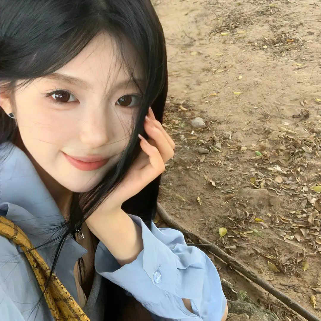 614号逃犯