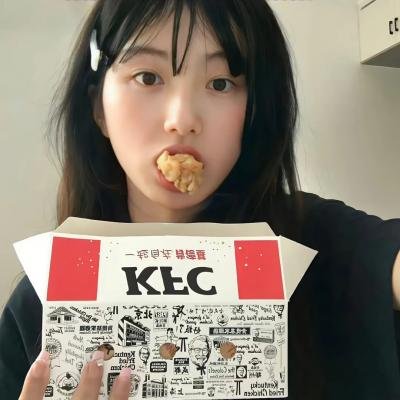 爱之物语
