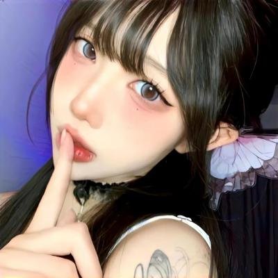 萝莎琳