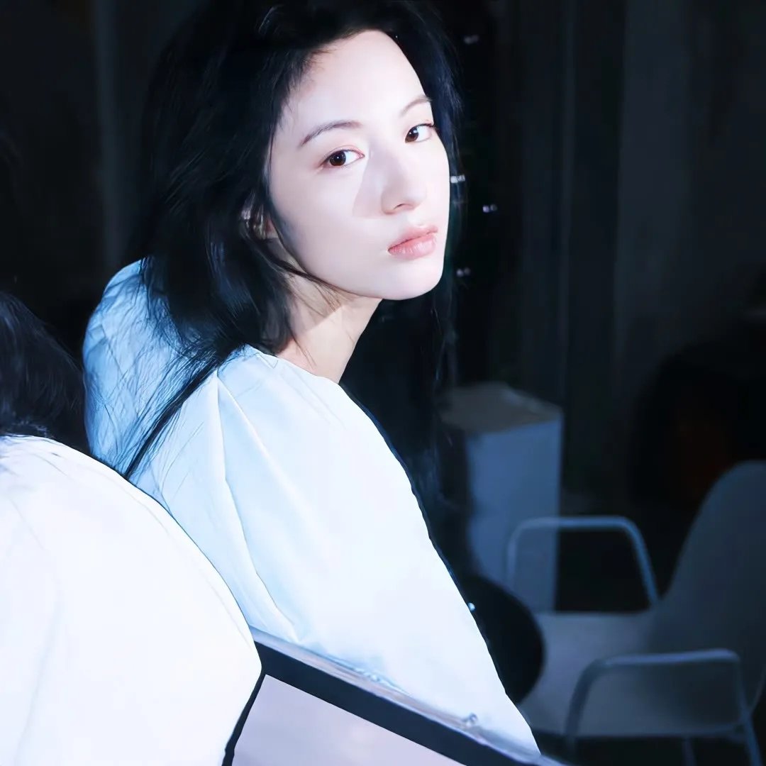 我的家庭婚礼